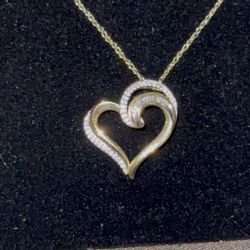10k Gold Necklace Zales