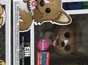 Funko Pop! Ein #84