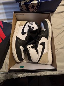 air jordan 1 retro high og