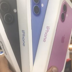 Iphone 16 Plus Unlock No Credit Needed Pay Down Only