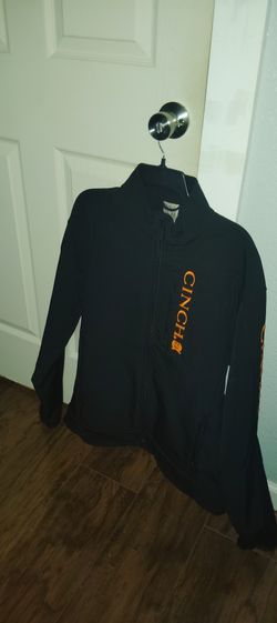 Ariat Clothes For 20 Each