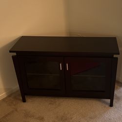 Entertainment Set