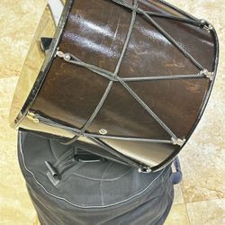 Proffesional Armenian Dhol