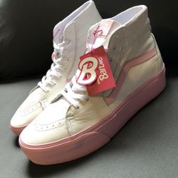 Vans Size 12