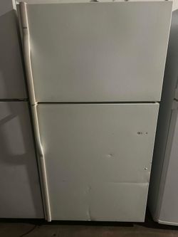 Refrigerador