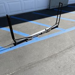 1Up USA Bike Roof Rack Tray