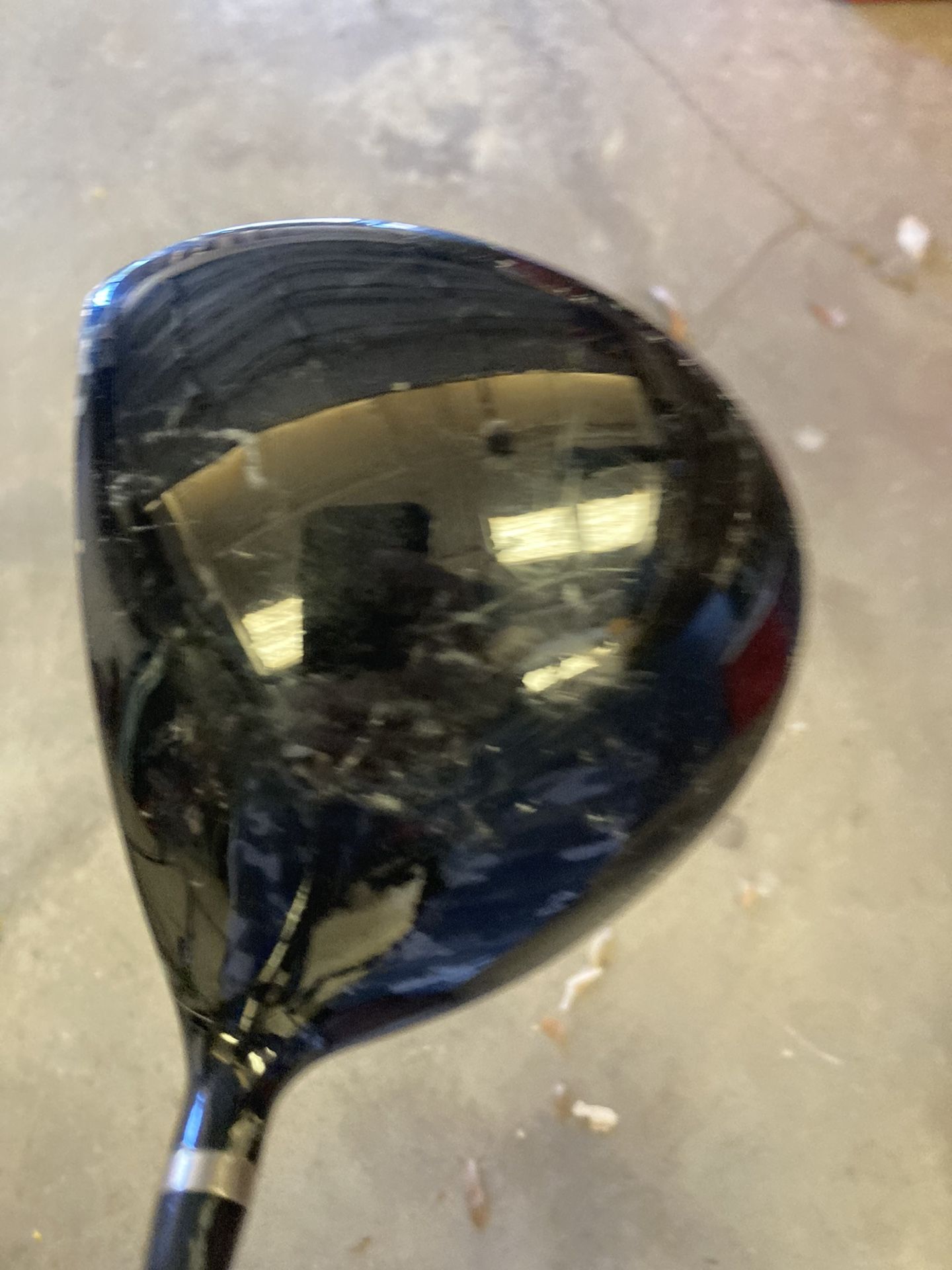 Name Brand Drivers At A Low Price Of $50