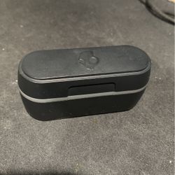 Skullcandy Jib True Wireless Earbuds 