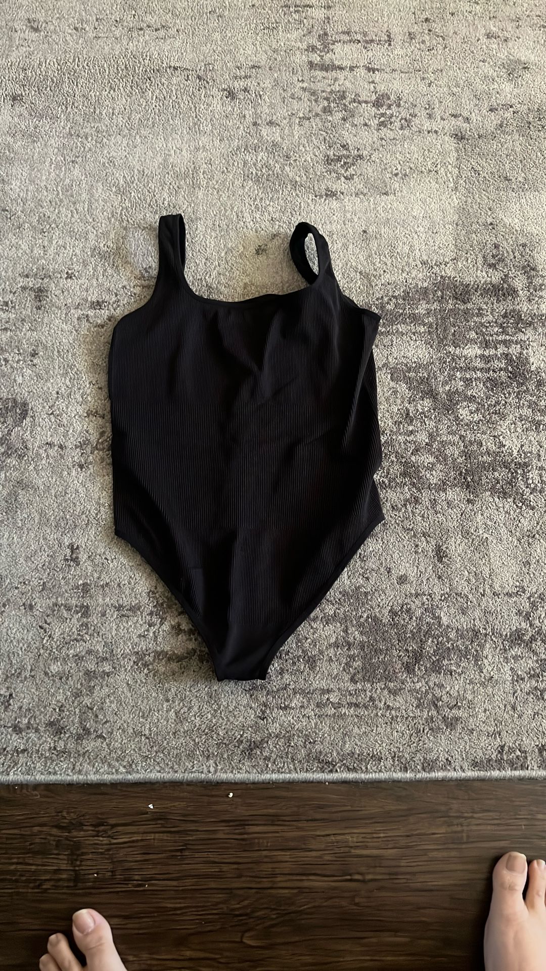 Bodysuit