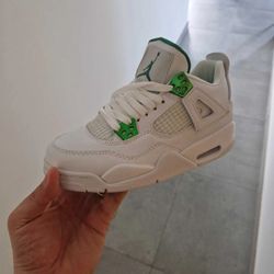 $150 Brand New Jordan’s With Box! 