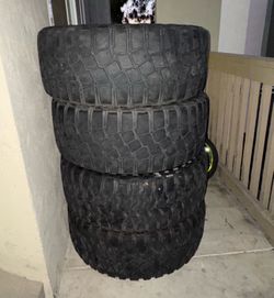 Tires