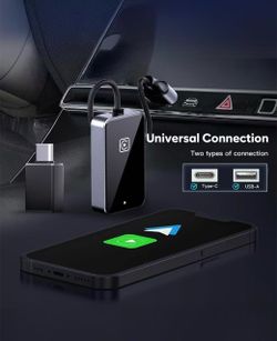 350W Voltage Converter US to Europe - 220V to 110V Converter for European Travel, Power Converter Adapter Combo with PD Chargers