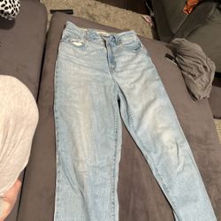 Levi Jeans