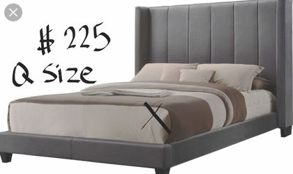 DEAL ENDS AUG 31