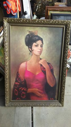 Barbara weber picture