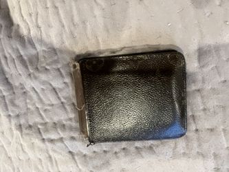 Louis Vuitton Mens Wallet