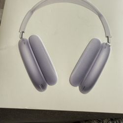 AirPod Max