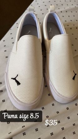 Pumas Women’s Shoes