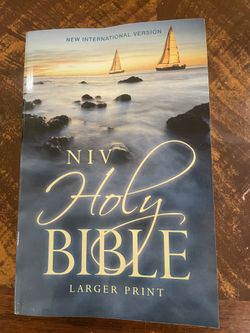 Free Bible/biblia Gratis