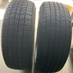 Tires
