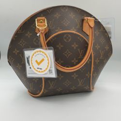 Louis Vuitton purse