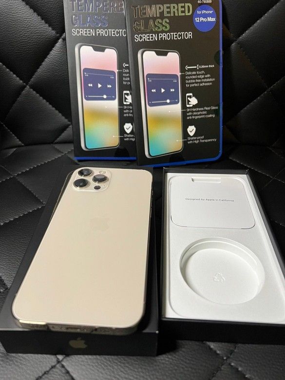 Iphone 12 Pro