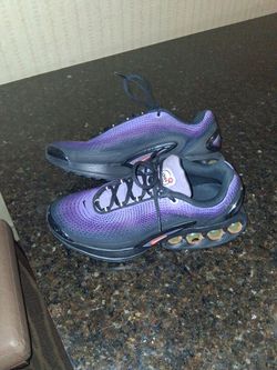 Nike Air Max DN Sneakers