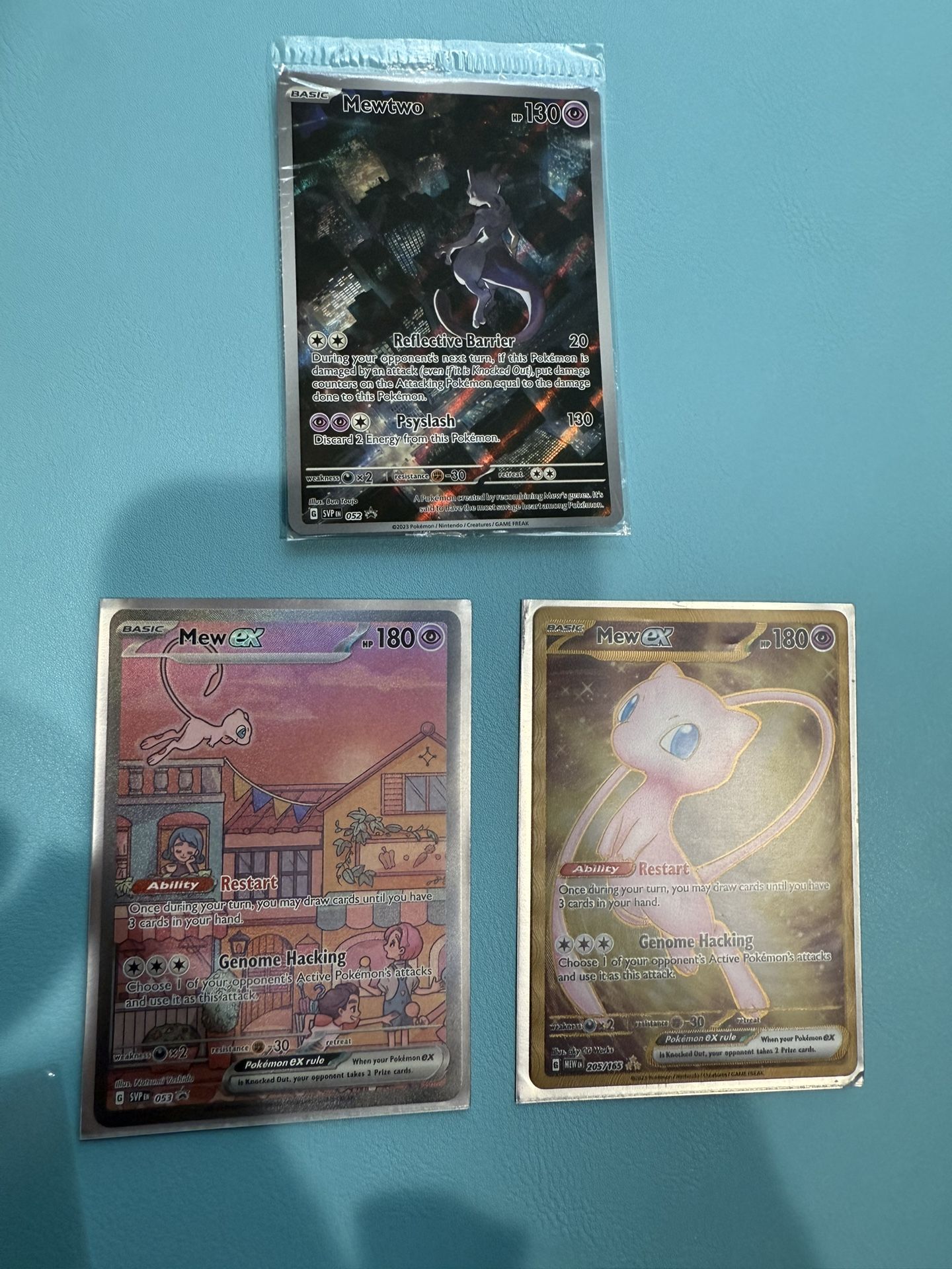 Pokemon Cards For Sale No Trade