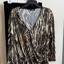 Women’s Dress Wear