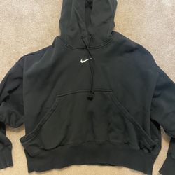 Women’s Small Nike Hoodie 