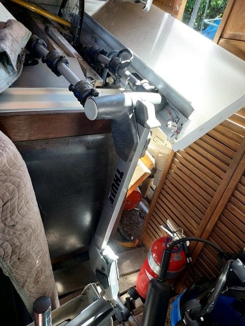 Items For Sale