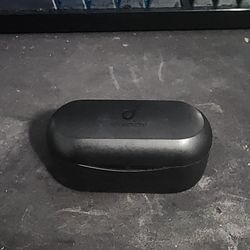 Soundcore Wireless Earbuds 