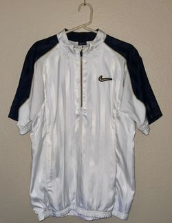 Nike Diamond Elite Shirt