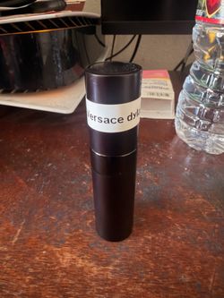 Versace Dylan blue