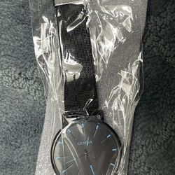 Selling Multiple Watches!