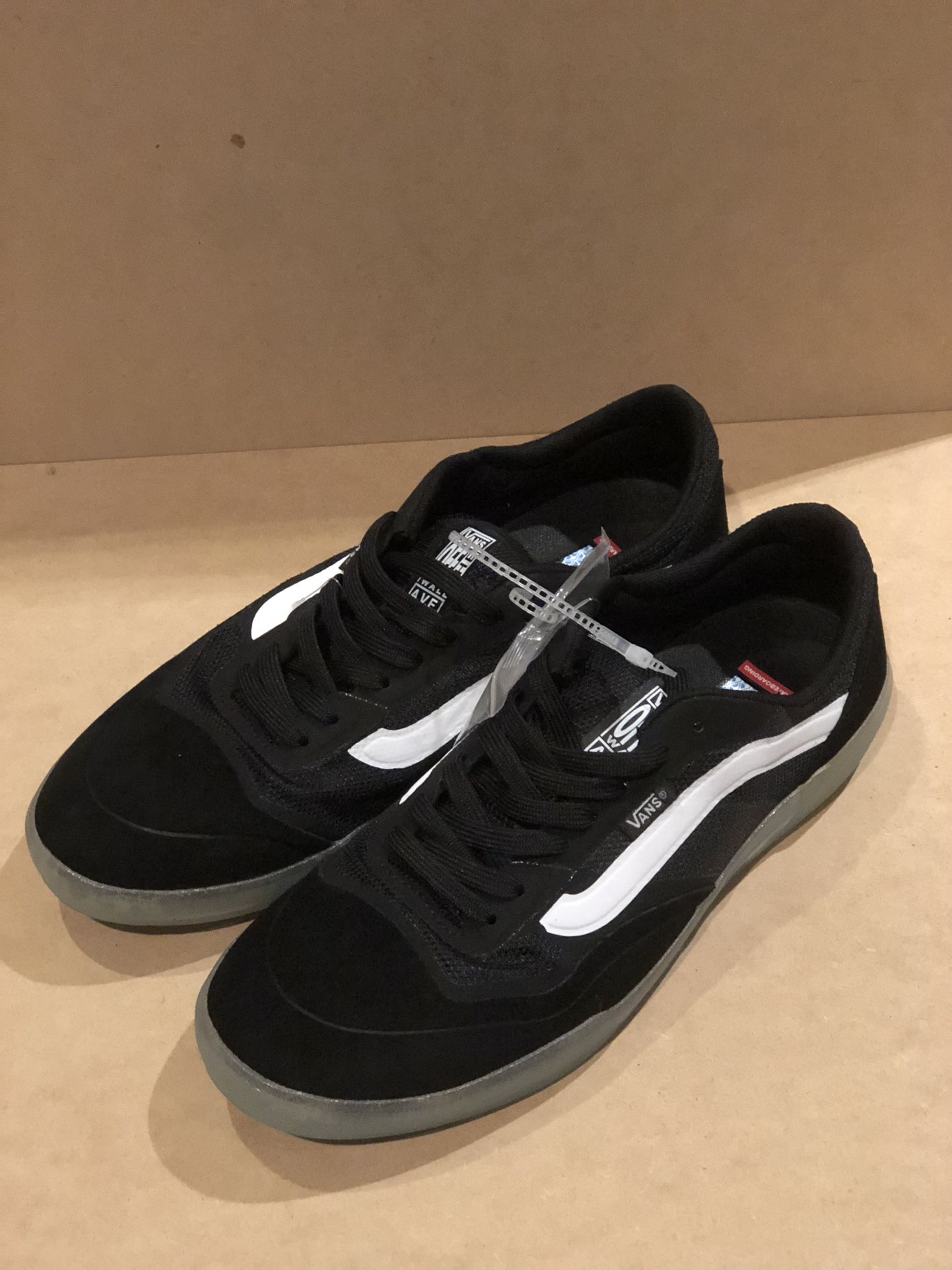 Vans AVE Pro Men’s 11