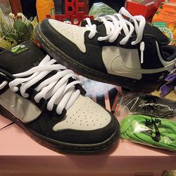 morgen zien Cirkel Nike Dunk Sb Staple Pigeon Dunks 11.5 for Sale in New York, NY - OfferUp