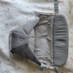 Ergo Baby, Baby Carrier Infant Insert