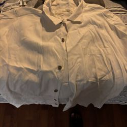 Tommy Bahama Shirts