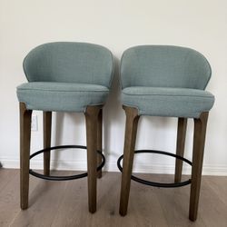 26” Counter Stools