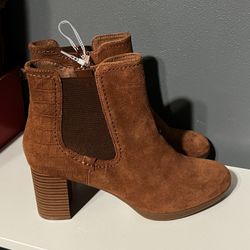 Clarks womens Bayla Rose