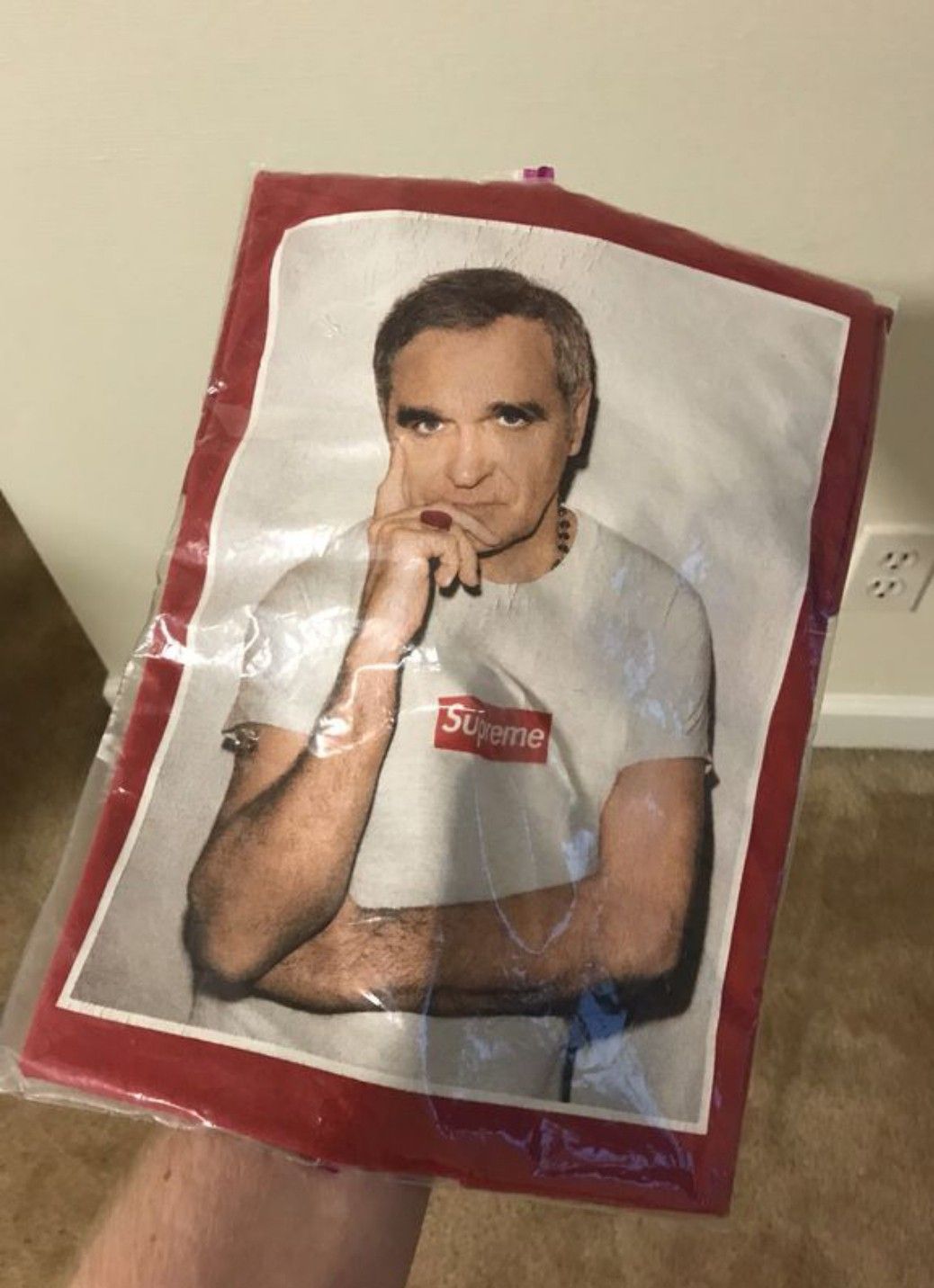 Trade for and xbox one