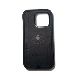 OtterBox DROP+ iPhone 14 Pro Case with Card & Cash Pocket - Rugged Protection