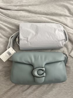 COACH BAG (brand New)