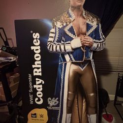 Wwe 