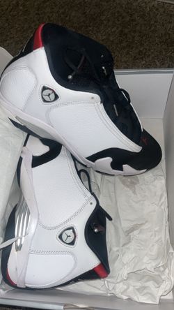 Retro 14