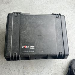 Nice Hard Case