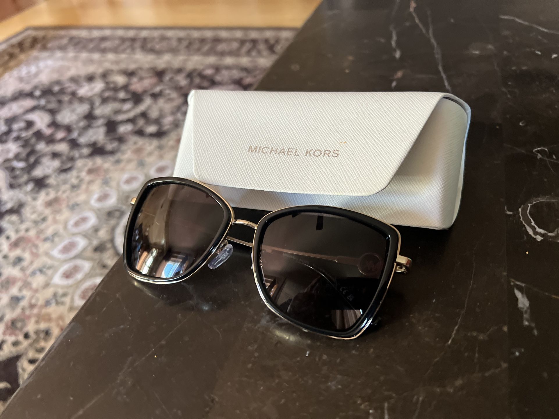Michael Kors sunglasses
