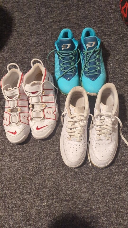 Sneakers For Sale