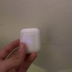 AirPods 1st Gen